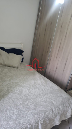 Imagem Sobrado com 3 Quartos à Venda, 114 m² em Jardim Progresso - Santo André Imagem Sobrado com 3 Quartos à Venda, 114 m² em Jardim Progresso - Santo André