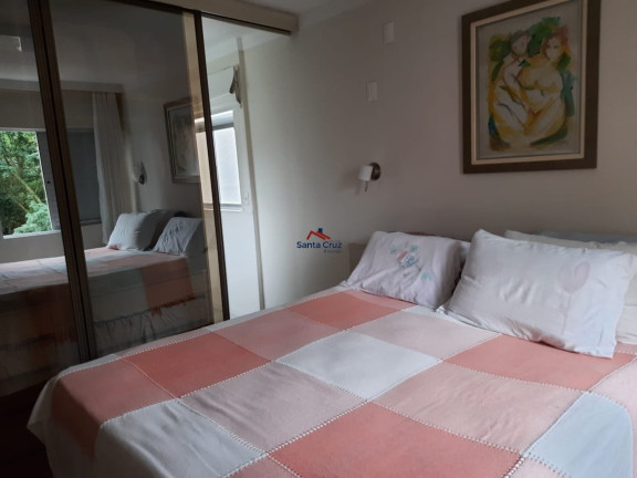 Imagem Cobertura com 3 Quartos à Venda, 201 m² em Saco Dos Limões - Florianópolis Imagem Cobertura com 3 Quartos à Venda, 201 m² em Saco Dos Limões - Florianópolis