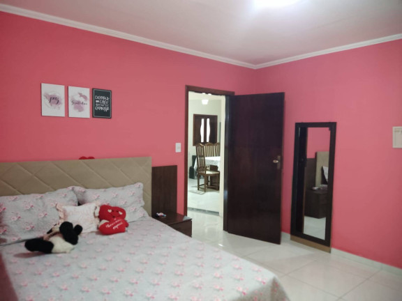 Imagem Casa com 3 Quartos à Venda, 200 m² em Zélia Barbosa Rocha - Arapiraca Imagem Casa com 3 Quartos à Venda, 200 m² em Zélia Barbosa Rocha - Arapiraca