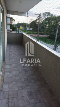 Imagem Cobertura com 3 Quartos à Venda, 297 m² em Itapoá - Itapoá