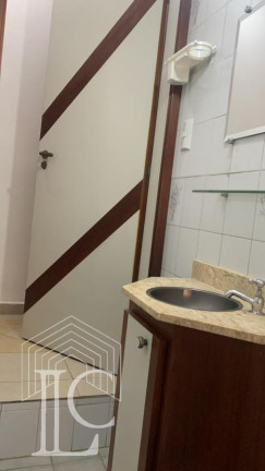 Imagem Casa com 2 Quartos para Alugar, 150 m² em Campo Belo - São Paulo