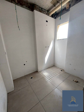 Imagem Apartamento com 2 Quartos à Venda, 91 m² em Aviação - Praia Grande