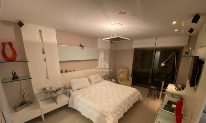 Imagem Apartamento com 4 Quartos à Venda, 300 m² em Meireles - Fortaleza Imagem Apartamento com 4 Quartos à Venda, 300 m² em Meireles - Fortaleza
