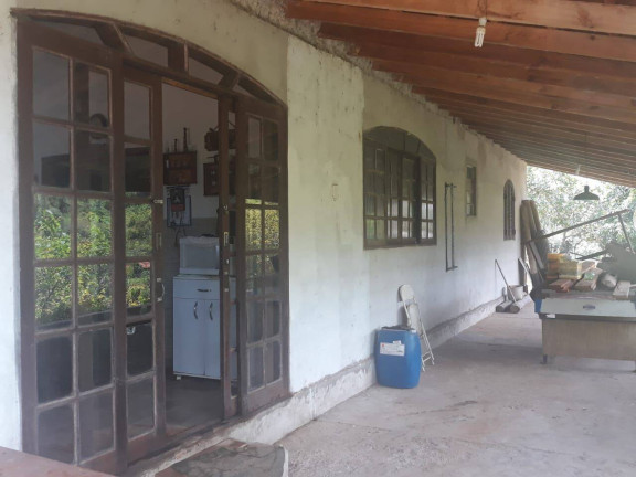 Imagem Casa com 3 Quartos à Venda, 4 m² em Lagoinha Imagem Casa com 3 Quartos à Venda, 4 m² em Lagoinha