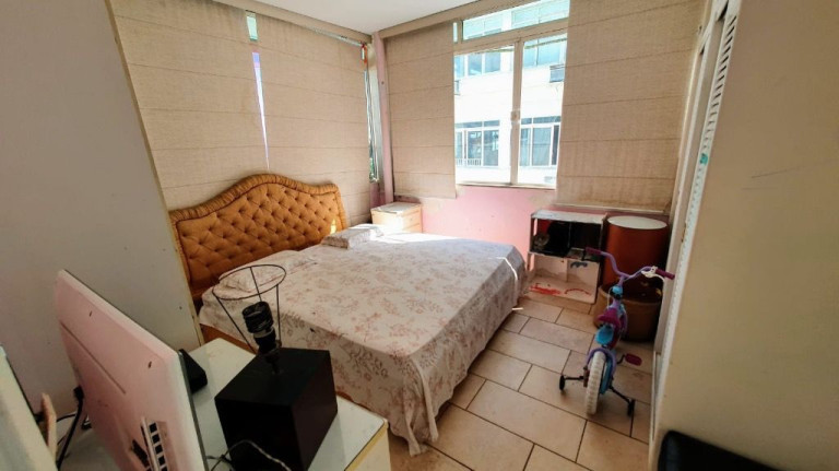 Imagem Cobertura com 6 Quartos à Venda, 470 m² em Copacabana - Rio De Janeiro