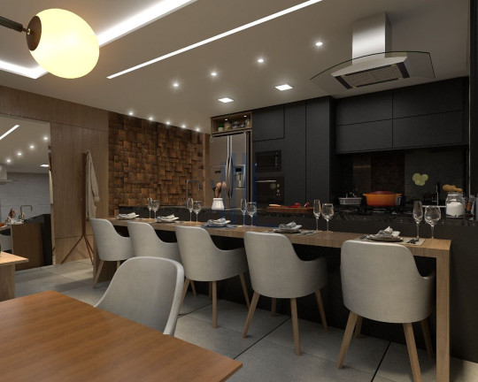 Imagem Apartamento com 3 Quartos à Venda, 103 m² em Nossa Senhora Das Dores - Santa Maria Imagem Apartamento com 3 Quartos à Venda, 103 m² em Nossa Senhora Das Dores - Santa Maria