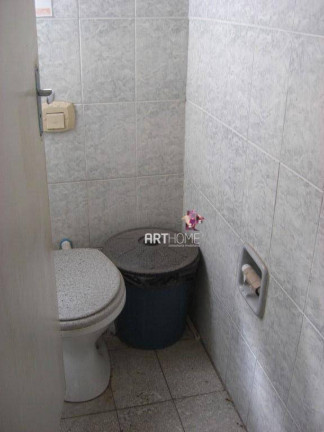 Imagem Sala Comercial para Alugar, 20 m² em Vila Lusitânia - São Bernardo Do Campo Imagem Sala Comercial para Alugar, 20 m² em Vila Lusitânia - São Bernardo Do Campo