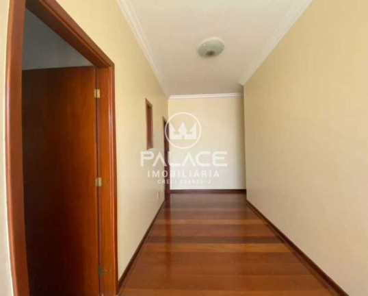 Imagem Imóvel com 4 Quartos para Alugar, 446 m² em Terras De Piracicaba - Piracicaba Imagem Imóvel com 4 Quartos para Alugar, 446 m² em Terras De Piracicaba - Piracicaba