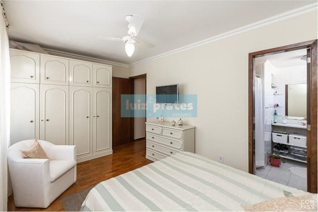 Imagem Apartamento com 2 Quartos à Venda, 82 m² em Menino Deus - Porto Alegre