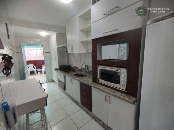 Imagem Apartamento com 2 Quartos à Venda, 127 m² em Canto Do Forte - Praia Grande Imagem Apartamento com 2 Quartos à Venda, 127 m² em Canto Do Forte - Praia Grande