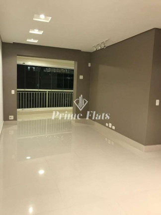 Imagem Apartamento com 2 Quartos à Venda, 75 m² em Brooklin - São Paulo Imagem Apartamento com 2 Quartos à Venda, 75 m² em Brooklin - São Paulo