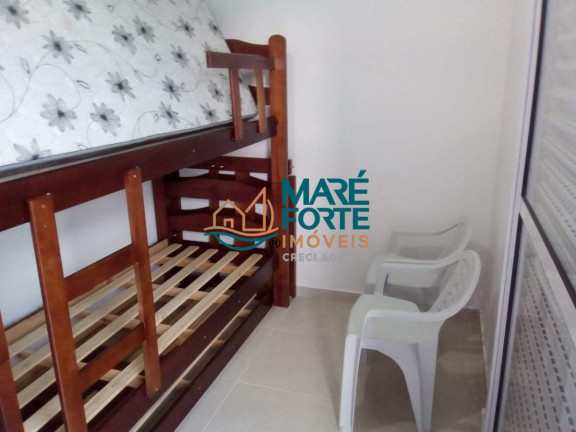 Imagem Apartamento com 2 Quartos à Venda, 63 m² em Perequê Açu - Ubatuba Imagem Apartamento com 2 Quartos à Venda, 63 m² em Perequê Açu - Ubatuba