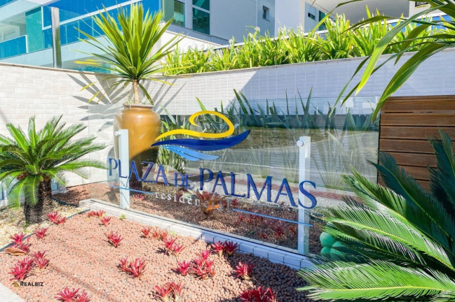 Imagem Apartamento com 2 Quartos à Venda, 125 m² em Palmas - Governador Celso Ramos Imagem Apartamento com 2 Quartos à Venda, 125 m² em Palmas - Governador Celso Ramos