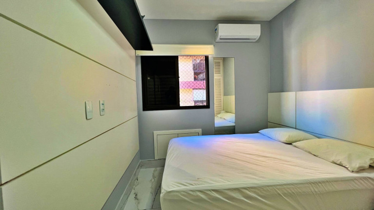 Imagem Apartamento com 2 Quartos à Venda, 60 m² em Riviera De São Lourenço - Bertioga Imagem Apartamento com 2 Quartos à Venda, 60 m² em Riviera De São Lourenço - Bertioga