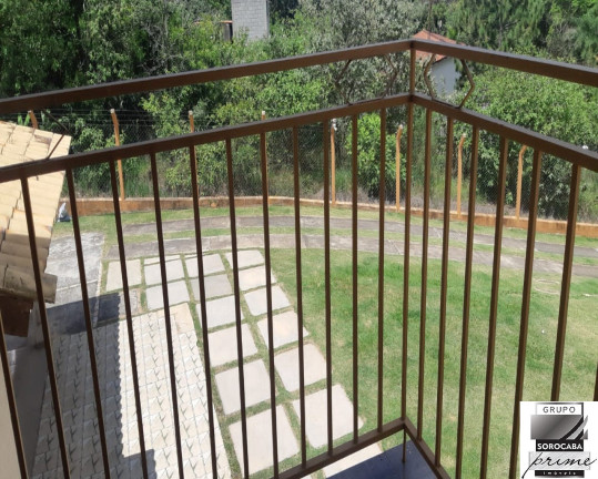 Imagem Imóvel com 3 Quartos à Venda, 1.900 m² em Monte Bianco - Araçoiaba Da Serra Imagem Imóvel com 3 Quartos à Venda, 1.900 m² em Monte Bianco - Araçoiaba Da Serra