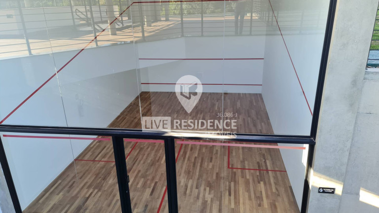 Imagem Terreno em Condomínio à Venda, 640 m² em Loteamento Residencial Vale Das águas - Itatiba Imagem Terreno em Condomínio à Venda, 640 m² em Loteamento Residencial Vale Das águas - Itatiba