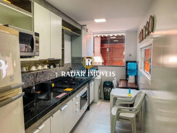 Imagem Casa com 3 Quartos à Venda, 136 m² em Braga - Cabo Frio
