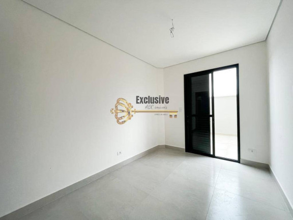 Imagem Apartamento com 2 Quartos à Venda, 76 m² em Vila Pires - Santo André Imagem Apartamento com 2 Quartos à Venda, 76 m² em Vila Pires - Santo André
