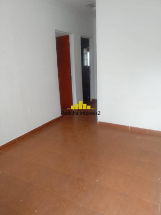 Imagem Casa com 2 Quartos à Venda,  em Vila Nova Sorocaba - Sorocaba