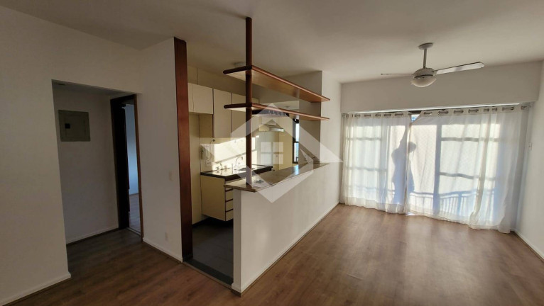 Imagem Apartamento com 2 Quartos à Venda, 83 m² em Freguesia (jacarepaguá) - Rio De Janeiro Imagem Apartamento com 2 Quartos à Venda, 83 m² em Freguesia (jacarepaguá) - Rio De Janeiro