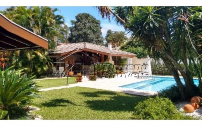 Imagem Casa de Condomínio com 3 Quartos à Venda, 500 m² em Urbanova - São José Dos Campos Imagem Casa de Condomínio com 3 Quartos à Venda, 500 m² em Urbanova - São José Dos Campos