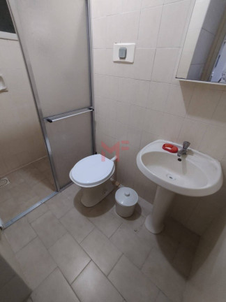 Imagem Apartamento à Venda,  em Capão Da Canoa