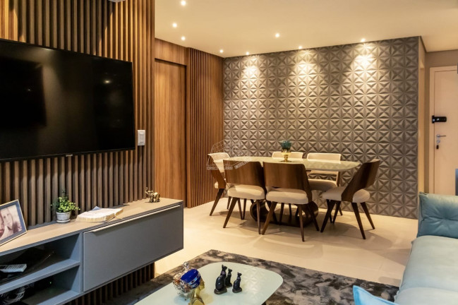 Imagem Imóvel com 3 Quartos à Venda, 80 m² em Jardim Vera Cruz - Sorocaba Imagem Imóvel com 3 Quartos à Venda, 80 m² em Jardim Vera Cruz - Sorocaba