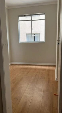 Imagem Apartamento com 3 Quartos à Venda, 72 m² em Novo Mundo - Curitiba Imagem Apartamento com 3 Quartos à Venda, 72 m² em Novo Mundo - Curitiba
