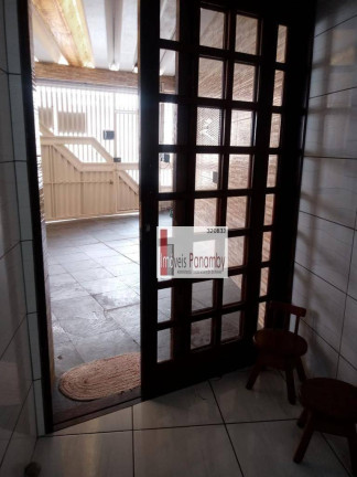 Imagem Sobrado com 3 Quartos à Venda ou Locação, 190 m² em Vila Bela Vista - Santo André Imagem Sobrado com 3 Quartos à Venda ou Locação, 190 m² em Vila Bela Vista - Santo André