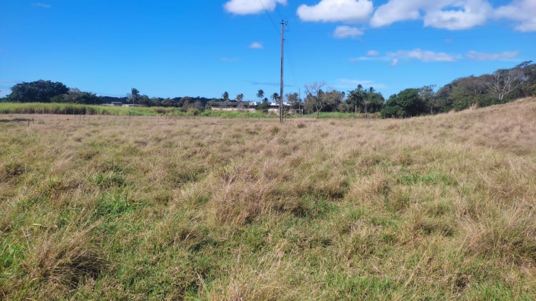Imagem Imóvel à Venda, 10 m² em Comunidade Urbana De Samambaia - Guarapari Imagem Imóvel à Venda, 10 m² em Comunidade Urbana De Samambaia - Guarapari