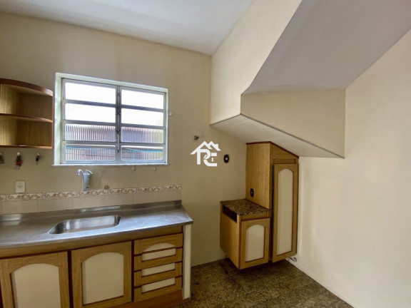 Imagem Casa com 4 Quartos à Venda, 360 m² em São Francisco - Niterói Imagem Casa com 4 Quartos à Venda, 360 m² em São Francisco - Niterói