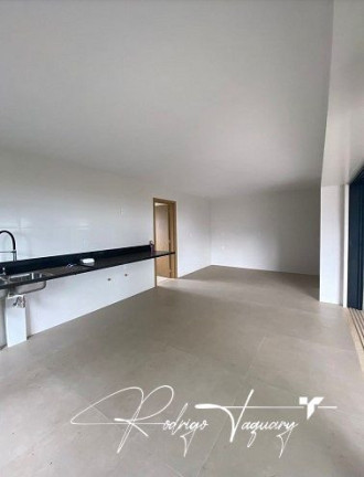 Imagem Apartamento com 5 Quartos à Venda, 404 m² em Setor Marista - Goiânia Imagem Apartamento com 5 Quartos à Venda, 404 m² em Setor Marista - Goiânia