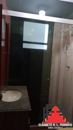 Imagem Apartamento com 3 Quartos à Venda, 105 m² em Vila Mirim - Praia Grande
