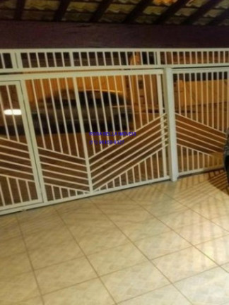 Imagem Casa com 3 Quartos à Venda, em Jardim Marambaia - Jundiaí Imagem Casa com 3 Quartos à Venda, em Jardim Marambaia - Jundiaí