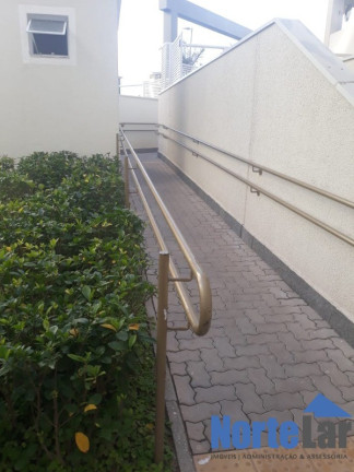 Imagem Apartamento com 2 Quartos à Venda, 45 m² em Jardim íris - São Paulo