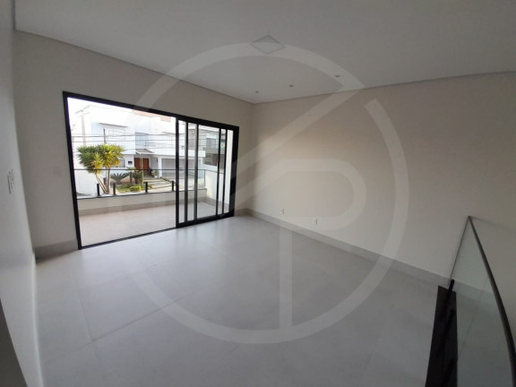 Imagem Casa com 3 Quartos à Venda, 336 m² em Condomínio Villaggio Di Napoli - Valinhos Imagem Casa com 3 Quartos à Venda, 336 m² em Condomínio Villaggio Di Napoli - Valinhos