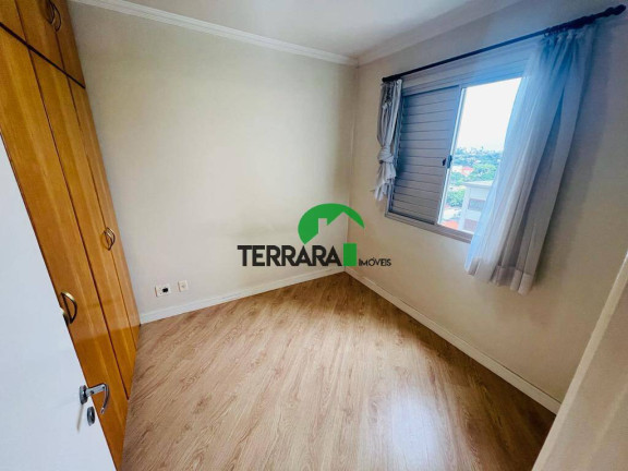 Imagem Apartamento com 2 Quartos para Alugar, 50 m² em Vila Leopoldina - São Paulo Imagem Apartamento com 2 Quartos para Alugar, 50 m² em Vila Leopoldina - São Paulo