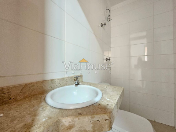 Imagem Apartamento com 3 Quartos à Venda, 109 m² em Jardim Botânico - Ribeirão Preto Imagem Apartamento com 3 Quartos à Venda, 109 m² em Jardim Botânico - Ribeirão Preto