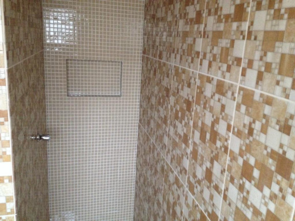 Imagem Imóvel com 2 Quartos à Venda, 61 m² em Vila Santa Catarina - São Paulo Imagem Imóvel com 2 Quartos à Venda, 61 m² em Vila Santa Catarina - São Paulo