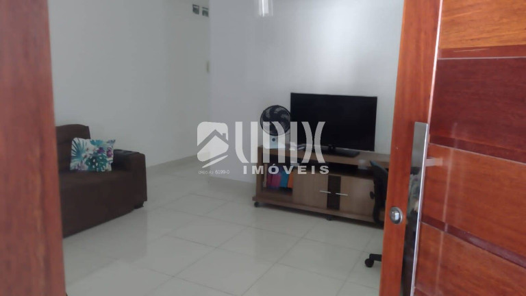 Imagem Casa com 2 Quartos à Venda, 73 m² em Parque Imperial - Campos Dos Goytacazes