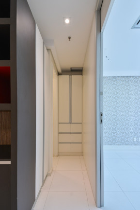 Imagem Ponto Comercial à Venda, 48 m² em Santa Cecília - São Paulo Imagem Ponto Comercial à Venda, 48 m² em Santa Cecília - São Paulo