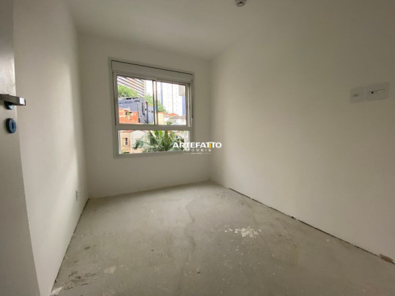 Imagem Apartamento com 2 Quartos à Venda, 60 m² em Bela Vista - São Paulo Imagem Apartamento com 2 Quartos à Venda, 60 m² em Bela Vista - São Paulo