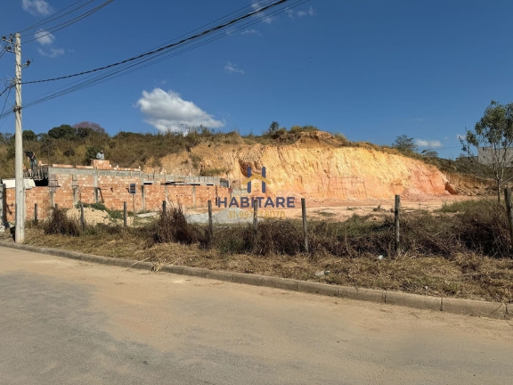 Imagem Terreno à Venda, 362 m² em Vila Satélite - Sarzedo Imagem Terreno à Venda, 362 m² em Vila Satélite - Sarzedo