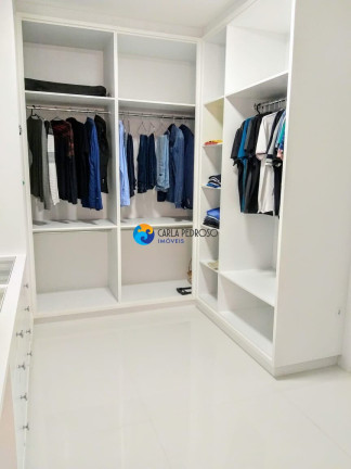 Imagem Cobertura com 3 Quartos à Venda, 113 m² em Centro - Criciúma