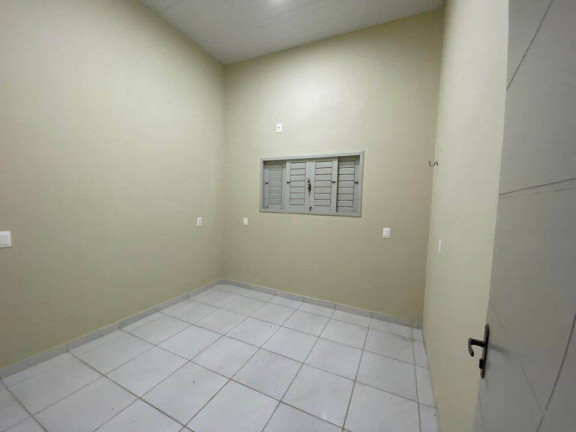 Imagem Casa com 3 Quartos à Venda, em Rincão - Mossoró Imagem Casa com 3 Quartos à Venda, em Rincão - Mossoró