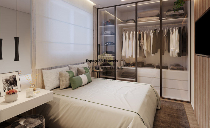 Imagem Apartamento com 3 Quartos à Venda,  em Canhema - Diadema