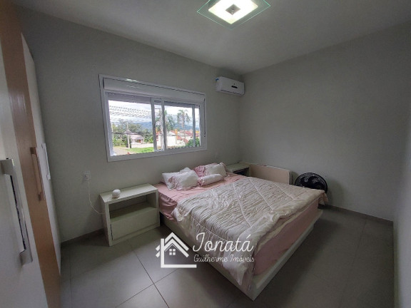 Imagem Imóvel com 3 Quartos à Venda, 101 m² em Jardim Do Vale - Bom Princípio