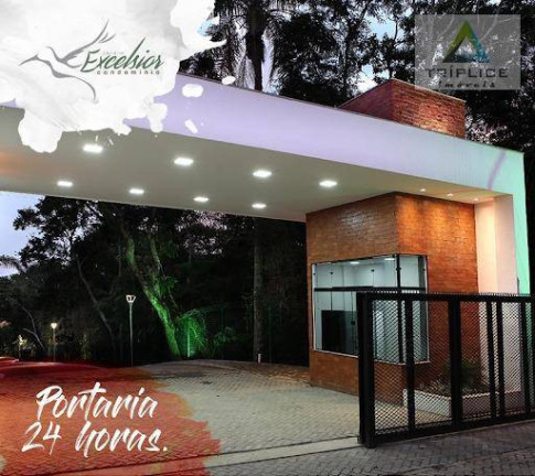 Imagem Terreno à Venda, 917 m² em Salvaterra - Juiz De Fora Imagem Terreno à Venda, 917 m² em Salvaterra - Juiz De Fora