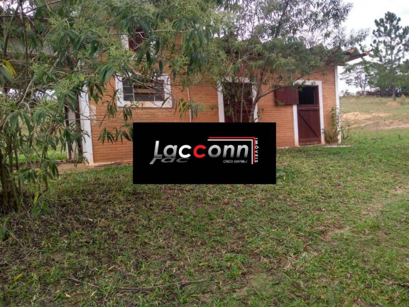 Imagem Chácara com 8 Quartos à Venda, 380 m² em Centro - Boituva Imagem Chácara com 8 Quartos à Venda, 380 m² em Centro - Boituva