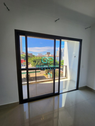 Imagem Apartamento com 2 Quartos à Venda, 78 m² em Enseada - Guarujá Imagem Apartamento com 2 Quartos à Venda, 78 m² em Enseada - Guarujá